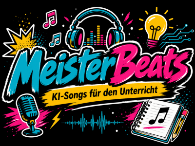 Ethik Meisterklasse Song (Rap-Version, male & female voices)