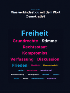 Umfragemeister